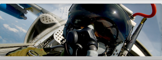 Photo-Military